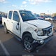 1N6AD0ER3KN743111 2019 Nissan Frontier Sl auction photo thumbnail 6