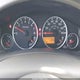 1N6AD0ER3KN743111 2019 Nissan Frontier Sl auction photo thumbnail 7