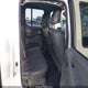 1N6AD0ER3KN743111 2019 Nissan Frontier Sl auction photo thumbnail 8