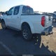 1N6AD0ER3KN743111 2019 Nissan Frontier Sl auction photo thumbnail 3