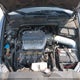 19UUA66226A042359 2006 Acura Tl auction photo thumbnail 10