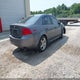 19UUA66226A042359 2006 Acura Tl auction photo thumbnail 4