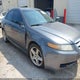 19UUA66226A042359 2006 Acura Tl auction photo thumbnail 6