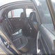 19UUA66226A042359 2006 Acura Tl auction photo thumbnail 8