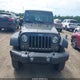 1C4AJWAG8HL698674 2017 Jeep Wrangler Sport 4X4 auction photo thumbnail 13