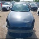 2G1WA5EN6A1139430 2010 Chevrolet Impala Ls auction photo thumbnail 13