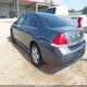 2G1WA5EN6A1139430 2010 Chevrolet Impala Ls auction photo thumbnail 3
