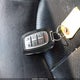 2C4RC1BG5JR354067 2018 Chrysler Pacifica Touring L auction photo thumbnail 11
