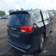 2C4RC1BG5JR354067 2018 Chrysler Pacifica Touring L auction photo thumbnail 4