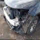 2C4RC1BG5JR354067 2018 Chrysler Pacifica Touring L auction photo thumbnail 6