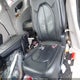 2C4RC1BG5JR354067 2018 Chrysler Pacifica Touring L auction photo thumbnail 8