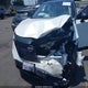 JN1BF0BA6PM404990 2023 Nissan Ariya Evolve+ auction photo thumbnail 10