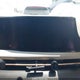 JN1BF0BA6PM404990 2023 Nissan Ariya Evolve+ auction photo thumbnail 18