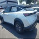JN1BF0BA6PM404990 2023 Nissan Ariya Evolve+ auction photo thumbnail 3