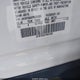 JN1BF0BA6PM404990 2023 Nissan Ariya Evolve+ auction photo thumbnail 9