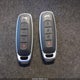 JN1BF0BA6PM404990 2023 Nissan Ariya Evolve+ auction photo thumbnail 11