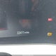 JN1BF0BA6PM404990 2023 Nissan Ariya Evolve+ auction photo thumbnail 7