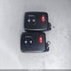 JTDZN3EU4EJ001692 2014 Toyota Prius V Three auction photo thumbnail 11