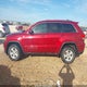 1C4RJFAG1EC123475 2014 Jeep Grand Cherokee Laredo auction photo thumbnail 14
