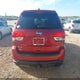 1C4RJFAG1EC123475 2014 Jeep Grand Cherokee Laredo auction photo thumbnail 16