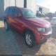 1C4RJFAG1EC123475 2014 Jeep Grand Cherokee Laredo auction photo thumbnail 1