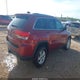 1C4RJFAG1EC123475 2014 Jeep Grand Cherokee Laredo auction photo thumbnail 4