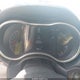 1C4RJFAG1EC123475 2014 Jeep Grand Cherokee Laredo auction photo thumbnail 7