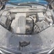 2GNFLFEK1G6164560 2016 Chevrolet Equinox Lt auction photo thumbnail 10