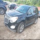 2GNFLFEK1G6164560 2016 Chevrolet Equinox Lt auction photo thumbnail 2