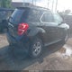 2GNFLFEK1G6164560 2016 Chevrolet Equinox Lt auction photo thumbnail 4