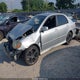 1NXBR30E37Z864468 2007 Toyota Corolla S auction photo thumbnail 2