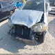 1NXBR30E37Z864468 2007 Toyota Corolla S auction photo thumbnail 6