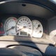 1NXBR30E37Z864468 2007 Toyota Corolla S auction photo thumbnail 7