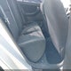 1NXBR30E37Z864468 2007 Toyota Corolla S auction photo thumbnail 8