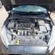 1FADP3E27HL303396 2017 Ford Focus S auction photo thumbnail 10