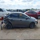 1FADP3E27HL303396 2017 Ford Focus S auction photo thumbnail 12