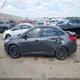 1FADP3E27HL303396 2017 Ford Focus S auction photo thumbnail 13