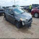 1FADP3E27HL303396 2017 Ford Focus S auction photo thumbnail 1