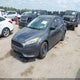 1FADP3E27HL303396 2017 Ford Focus S auction photo thumbnail 2