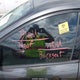 1FADP3E27HL303396 2017 Ford Focus S auction photo thumbnail 6