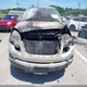 1GKKRSED1BJ241136 2011 GMC Acadia Slt-2 auction photo thumbnail 13