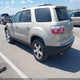 1GKKRSED1BJ241136 2011 GMC Acadia Slt-2 auction photo thumbnail 3