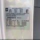 1GKKRSED1BJ241136 2011 GMC Acadia Slt-2 auction photo thumbnail 9