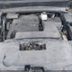5N1AL0MM6EC504305 2014 Infiniti Qx60 auction photo thumbnail 10