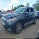 5N1AL0MM6EC504305 2014 Infiniti Qx60 auction photo thumbnail 2