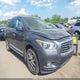 5N1AL0MM6EC504305 2014 Infiniti Qx60 auction photo thumbnail 6