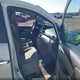 5FNRL5H46GB042297 2016 Honda Odyssey Ex auction photo thumbnail 5