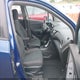 3GNCJKSB6HL186542 2017 Chevrolet Trax Ls auction photo thumbnail 5