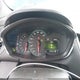 3GNCJKSB6HL186542 2017 Chevrolet Trax Ls auction photo thumbnail 7