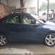 YV1612FS6D1223536 2013 Volvo S60 T5 auction photo thumbnail 13